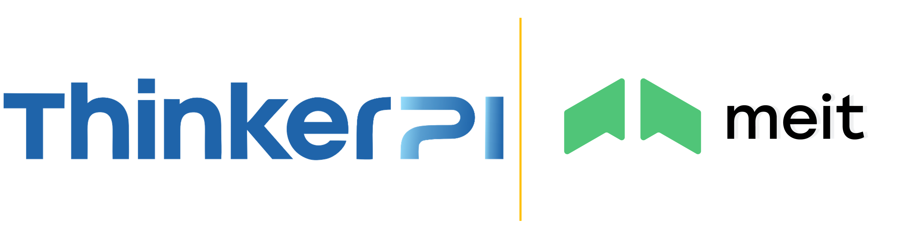 ThinkerPI | TuIntangible